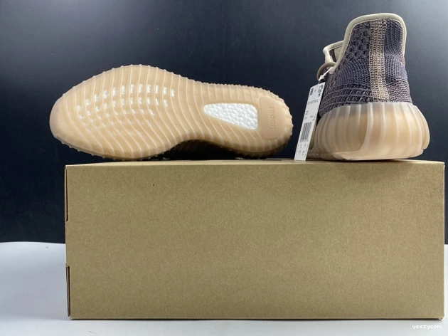 ADIDAS V2 350 YEEZY YECHER